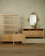 Images Shw3000-0204_12.jpg